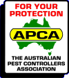 APCA Consumer Protection Advice