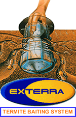 exterra-termite-bait